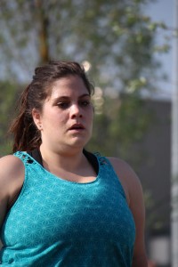IMG_4528