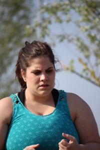 IMG_4529