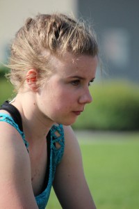 IMG_4530