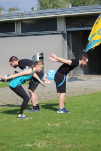 IMG_4535