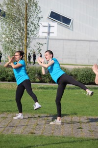 IMG_4546