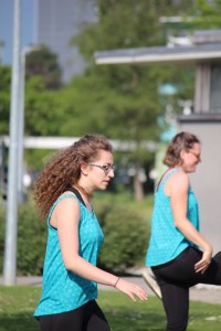 IMG_4552