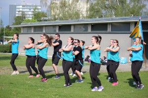 IMG_4554
