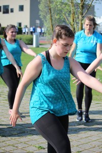 IMG_4556