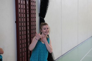 IMG_4559