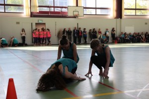 IMG_4562