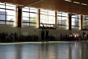 IMG_4565