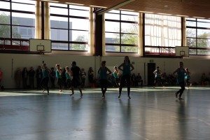 IMG_4571