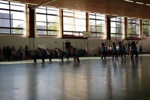 IMG_4574