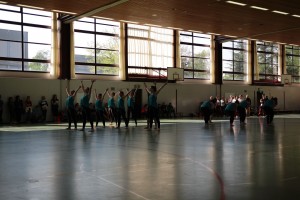 IMG_4575