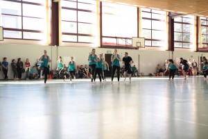 IMG_4579