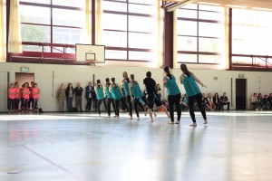 IMG_4583