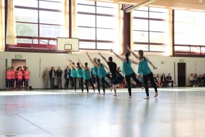 IMG_4587