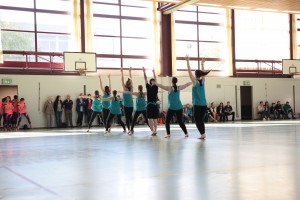 IMG_4591
