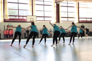 IMG_4592