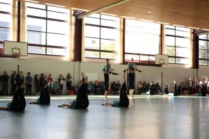 IMG_4610