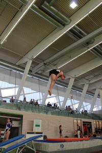 IMG_2838