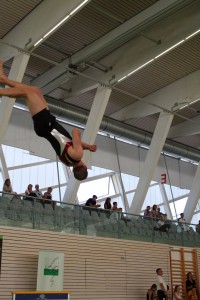 IMG_2840