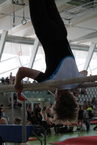 IMG_2845