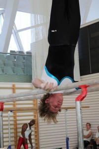 IMG_2849