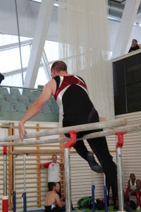IMG_2852