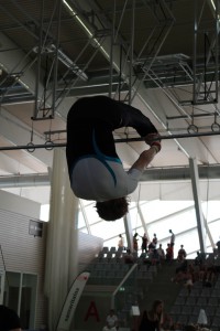 IMG_2859