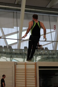 IMG_2865