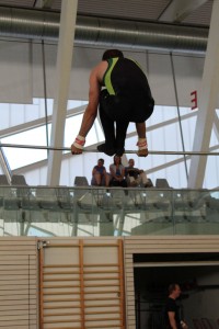 IMG_2866