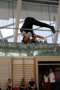 IMG_2872