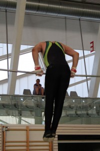 IMG_2876