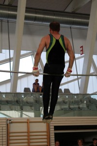 IMG_2877