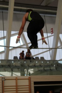 IMG_2878