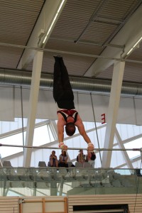 IMG_2882