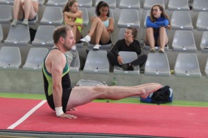 IMG_2887