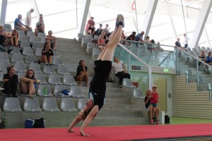 IMG_2891
