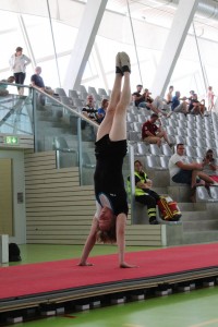 IMG_2892