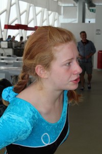 IMG_2894