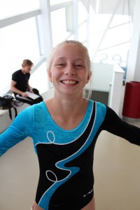 IMG_2898