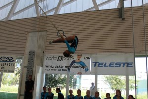 IMG_2907