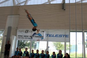IMG_2908