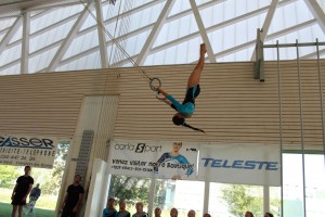 IMG_2916