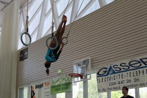 IMG_2924