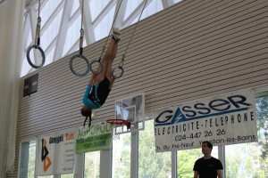 IMG_2933