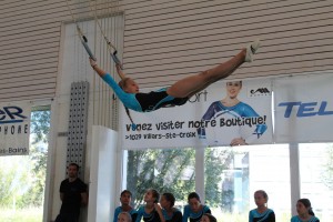 IMG_2952