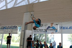 IMG_2962