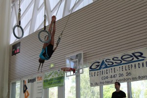 IMG_2971