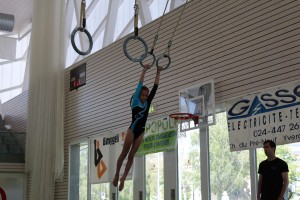 IMG_2973