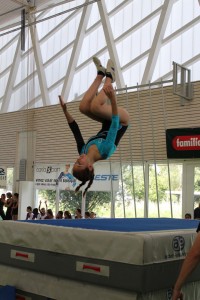 IMG_3024