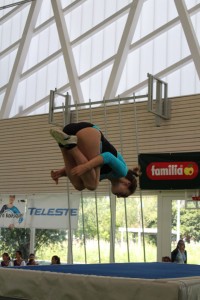 IMG_3025