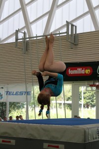 IMG_3038